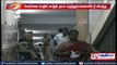 Fire in Chennai Rajiv Gandhi hospital: TN.