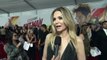 Ant-Man and the Wasp – Michelle Pfeiffer World Premiere Interview - Marvel Studios – Walt Disney Studios – Motion Pictures – Director Peyton Reed