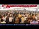 Madurai : Telugu Chettiyar district summit, people across the state participated