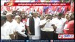Central government avoids Tamil Nadu says Human welfare alliance