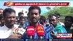 Celebrations kicks off in Madurai and Sivagangai on Jallikattu decision