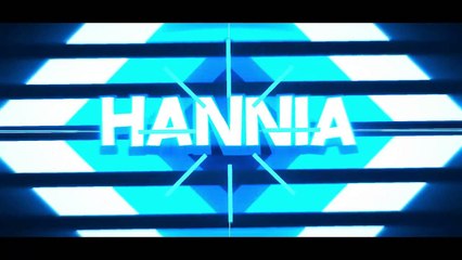 OC/Linkin Park Cinematic Cover/••*CORTO*