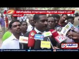 DMDK leader Vijayakanth gets bail