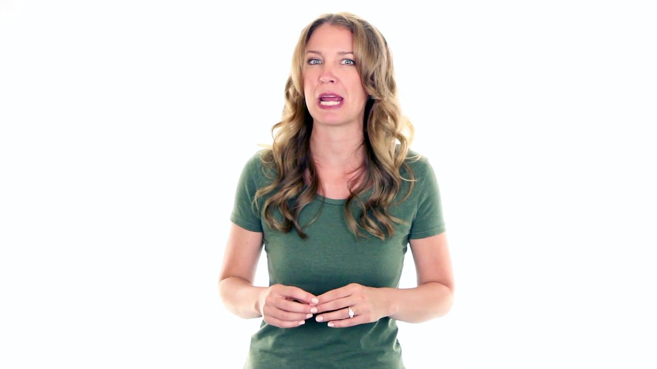 Home Inspectors New Braunfels Join The Lange Home Inspection Team