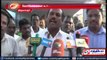 Tamil Nadu Government Employees Association announces strike after 10th: TN.