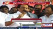 Conversation with DMK Treasurer M.K. Stalin: On following Congress, Other party will join with DMK.