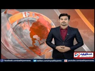 Paid tribute to the late former members: Question Time is being launched.