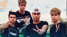 The Dobre Brothers