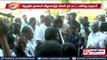 DMDK leader Vijayakanth will make unions with MDMK: Vaiko
