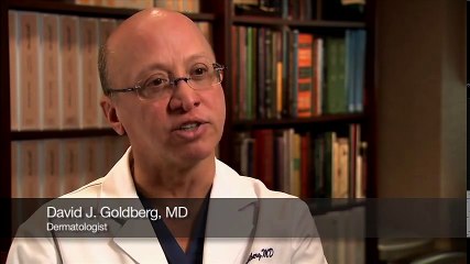 Cutera Pearl Fractional for Photodamage Reduction Treatment