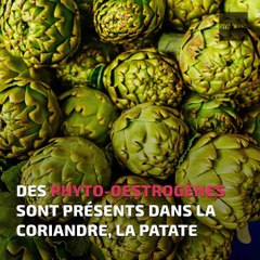 Les aliments qui boostent la libido