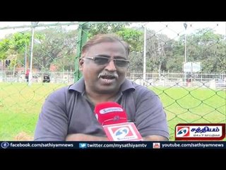 மக்களின் கருத்து : தேர்தல் ஆணையம் நடத்தும் வாகன சோதனை