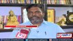 Is VCK party moving out of Public welfare alliance? – Special Interview with Thol. Thirumavalavan