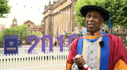 GOODLINES: July 17th 2018