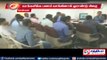 வாக்களிக்க பணம் வாங்கினால் ஒராண்டு சிறை : தமிழக தலைமை தேர்தல் அதிகாரி