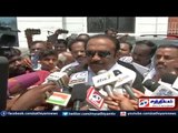 Vijayakanth will sworn in as TN CM for sure says Vaiko
