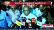 TN govt is not giving permission to implement central govt schemes: Pon Radha