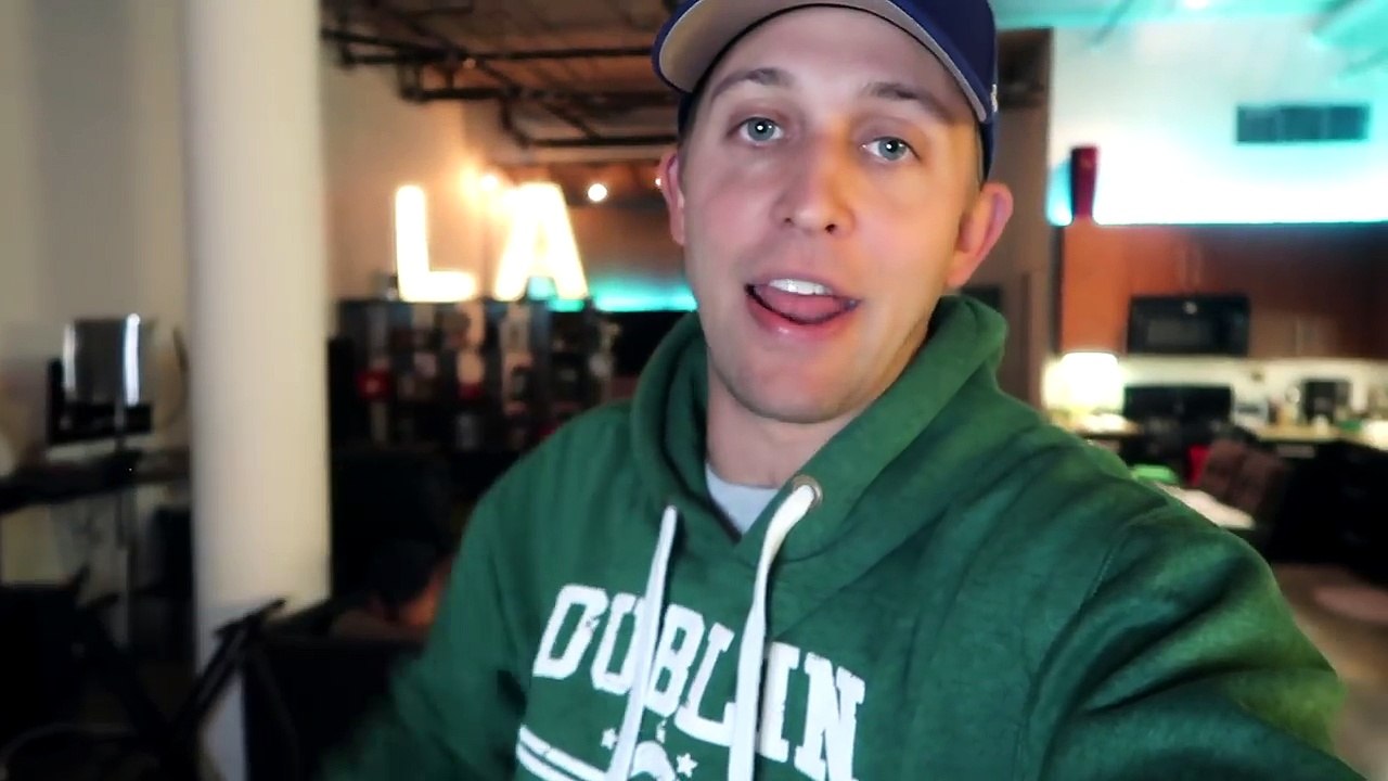 FREAKY FRIDAY - Chris Brown & Lil Dicky Dance - Matt Steffanina ft Bailey Sok