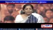 முதலமைச்சர் ஜெயலலிதாவை சந்திப்பதில் பிரச்சனை இல்லை : அமைச்சர் நிர்மலா சீதாராமன்