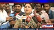 Why didnt Jayalalitha brought Alcohol Prohibition in the past five years: kushboo