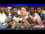 Why didnt Jayalalitha brought Alcohol Prohibition in the past five years: kushboo