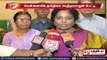 DMK election manifesto will not make any kind of impact says Tamilisai