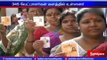 Fourth phase of polling started in West Bengal