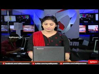 Candidates list of congress released: TN politics