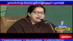 DMK is responsible for Mulla Periyar issue: Jayalalitha