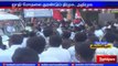 DMK and ADMK are boosting caste enmities: Vaiko.