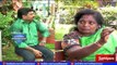 Kelvi Kanaikal –Exclusive interview with BJP TN President Tamilisai Soundararajan Part 2