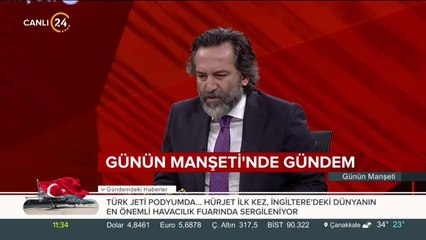 Sanayi üretimi %5 beklentisinin üzerine çıkıp % 6,4 gerçekleşti