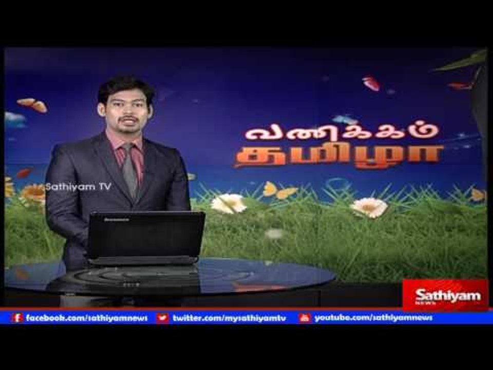 EC has banned karunanidhi to post in FB: Poll.
