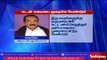 There is no use in closing 500 shops: Vaiko.