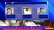 List of ADMK candidates who won election: TN.