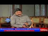 Kelvi Kanaikal – Interview with G. Ramakrishnan, Secretary of CPI(M) Part 2 | Sathiyam TV