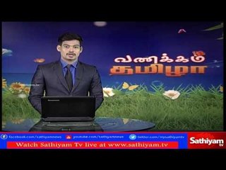 Jaya to say thanks to her constituency people: TN