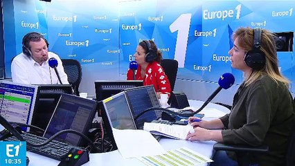 D'où vient le mot "moule de bouchot" ?