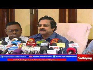 Prime Minister Modi’s involvement made Railway to postpone strike