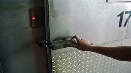 The official video for Fetish… coming Wednesday.