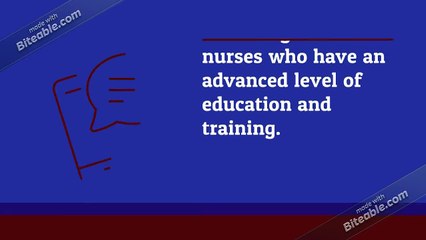 Adult Nurse Practitioner Email List Providers