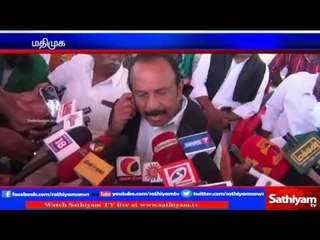 Jaya not attending Chief Ministers meet is a bad luck: Vaiko.