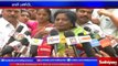 BJP complaints over TN government: Tamil Isaie Soundar Rajan. - Sathiyam TV