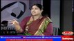 Sathiyam Sathiyame - வரும் ஆண்டுக்கான பட்ஜெட்டும் வரவு செலவு கணக்கும் Part 1 | Sathiyam TV News