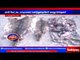 Forest officers arrested man who hunts deer , seized meat from him | Sathiyam TV News