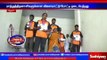 Theni : Sports competition happened for physically challenged | Sathiyam TV News