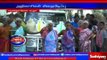 Cuddalore : Villagers took custody of officers, demands water supply   | Sathiyam TV News