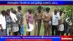 Sivagangai : Women body with hands & legs tied rescued from well | Sathiyam TV News