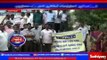 Protest against law which stops promoting as Headmaster: Thiruvanamalai  | Sathiyam TV News