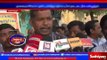 Protest against law which stops promoting as Headmaster: Puthukottai  | Sathiyam TV News